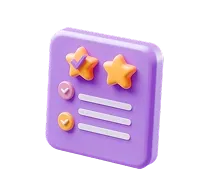 Проверьте подключение в посёлок Красивый (Белгородская область)